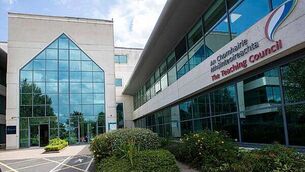 Man accused of Chloe Mitchell murder secures new legal representation