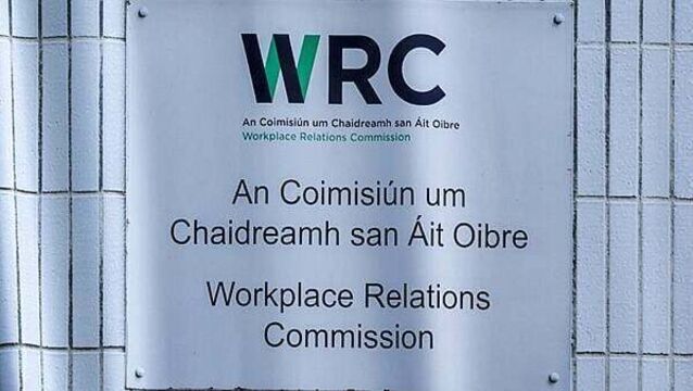 Yoga enthusiast loses religious discrimination case after Christmas comments spark lifetime ban