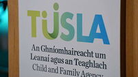 ‘Regular illicit substance use’ at Tusla centre, report finds