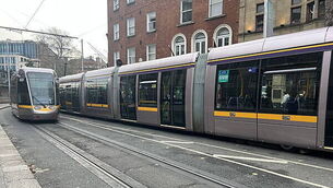 Pipe bomb explodes outside Belfast home
