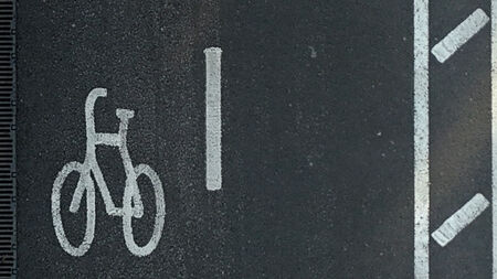 Urgent meeting sought with TII over Kildare road infrastructure 