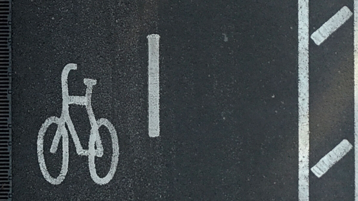 Urgent meeting sought with TII over Kildare road infrastructure 