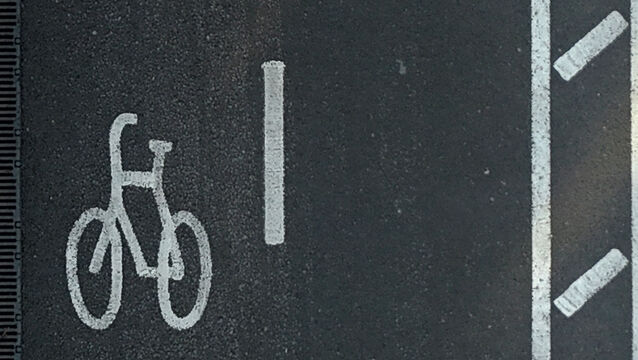 Urgent meeting sought with TII over Kildare road infrastructure 