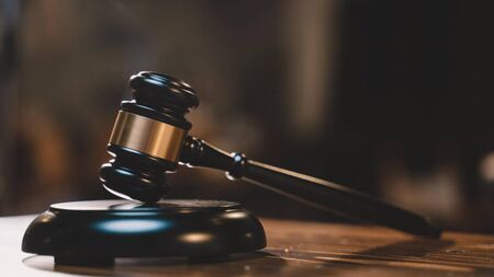 Kildare man fined over public order offences