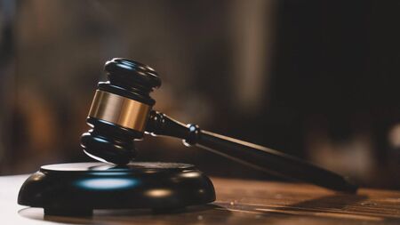 Kildare man accused of sexual assault 30 years ago