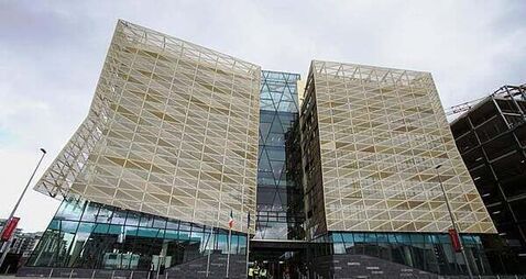Central Bank's spend on consultants increases three-fold to €15.98m in 2025 from 2023