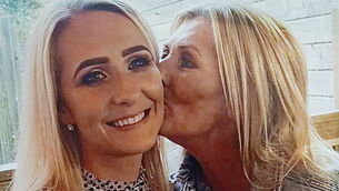 Family of mother (42) settle six court actions over her death at Dublin hospital