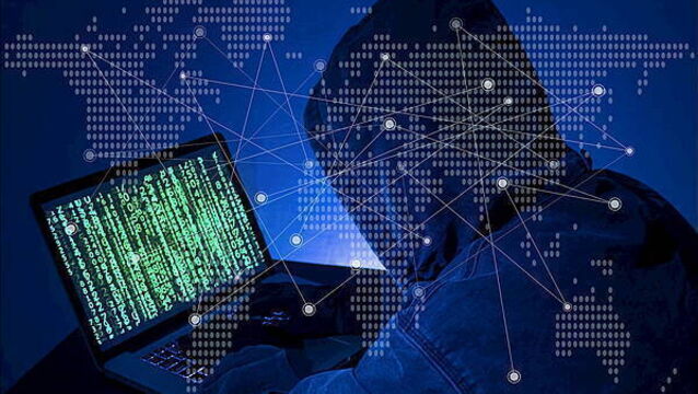 Cork University targeted in cyberattack with students' information possibly compromised