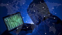 Cork University targeted in cyberattack with students' information possibly compromised