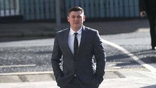 Man (30s) arrested after €2m of cannabis seized in Co Clare
