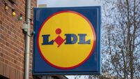 Lidl ordered to pay €28,000 to Kildare worker