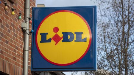 Lidl ordered to pay €28,000 to Kildare worker