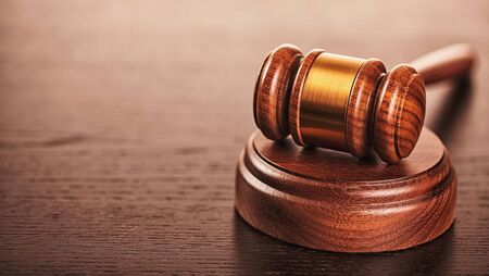 Kildare man sent for trial for tipping over ESB machinery