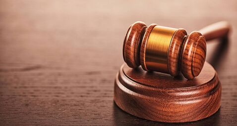 Kildare man sent for trial for tipping over ESB machinery