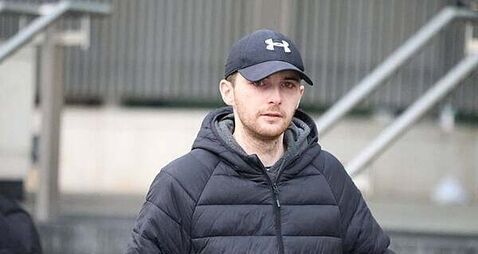 Man who downloaded 4,500 images and videos of child sexual abuse material jailed for 18 months
