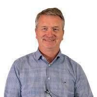 Cllr Bill Clear's comments have upset some
