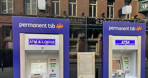 PTSB seeks court approval for €1.6bn sale process to Bawag