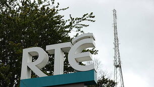 RTÉ to air Father Ted Eurovision episode in boycott of song contest