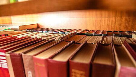 €35m spent on new city library for Cork