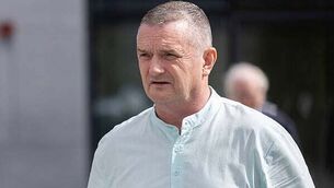 Police put ‘significant amount of officers’ on Noah Donohoe search, inquest told