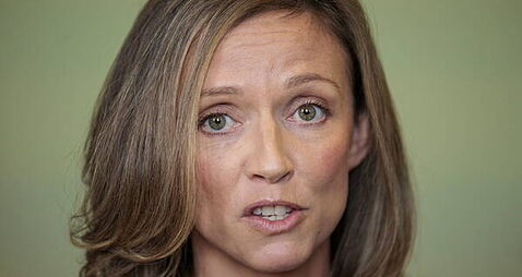 Government flags ‘difficulties’ with Social Democrats’ abortion reforms