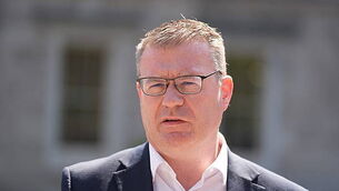 English language school ordered to pay almost €35,000 to former teacher over sham redundancy