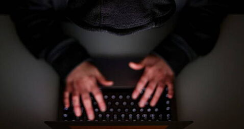 Computer-generated child sexual abuse material rose by 325 per cent last year