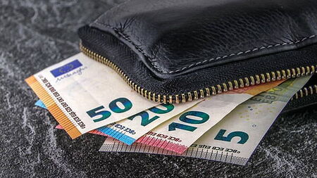 Tipperary County Council calls for Universal Social Charge to be abolished