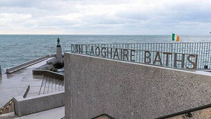 ‘Significant flaws’ with Social Democrats abortion bill, says Micheál Martin