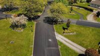 'Clay Mounds' in West Wicklow divide opinion