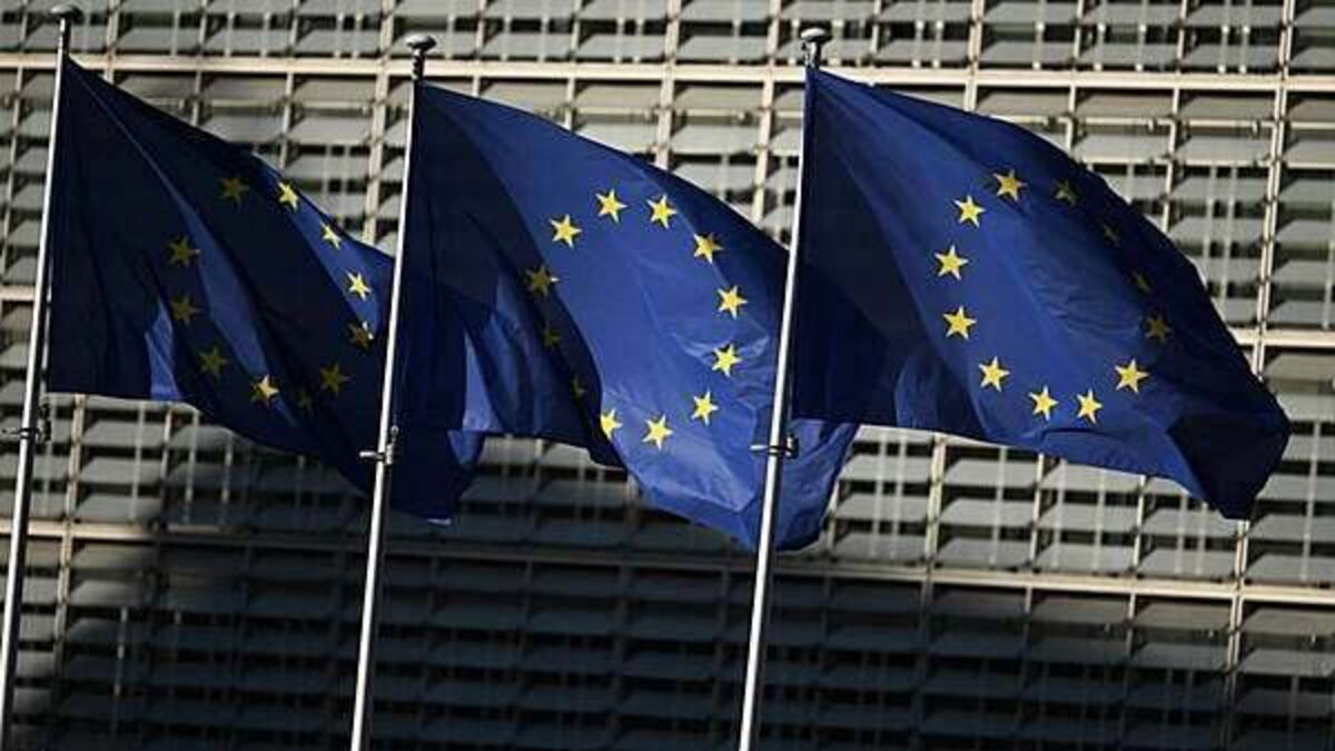 Co Mayo firm to repay €100,000 in grant funding
