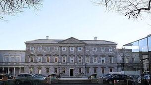 'Witch hunt': Charges of perverting course of justice dropped against three Limerick gardaí