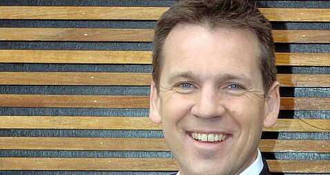 Derek Mooney exclusion from presenter pay lists ‘justifiable’, says RTÉ boss