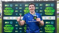 All to play for in URC 'Race to the Eight'