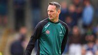 Emotional day in store for Dowling as Burke returns to Kildare squad