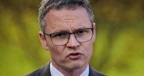 RTÉ to be brought before Department over new payment controversy