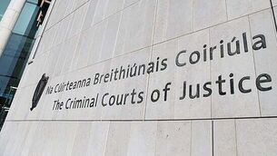 Remorseless killer beat friend to death and left his body in a dog pen