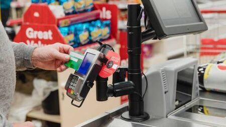 Kildare shop’s Sunday premium deemed flawed in WRC case