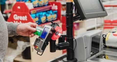 Kildare shop’s Sunday premium deemed flawed in WRC case
