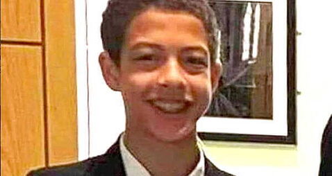 Noah Donohoe’s ‘fingerprints’ seen on drain tunnel walls close to body – inquest