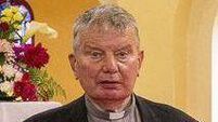 Popular Kildare priest celebrates 60 years of pastoral life