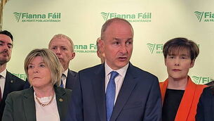 Bord Bia Bloom: Everything you need to know Bord Bia Bloom: Everything you need to know