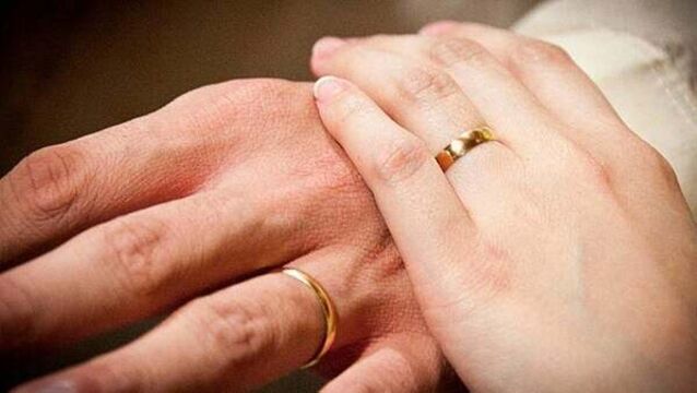 Will Gen Z have more successful marriages than their parents?