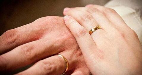Will Gen Z have more successful marriages than their parents?