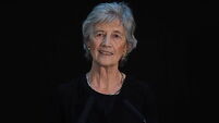 President Connolly to meet Irish communities during visit to English cities