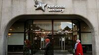 First-ever €1 million scratch card prize won in Wexford