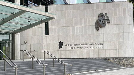 Pastor (80s) who sexually abused child in his congregation jailed for over 12 years