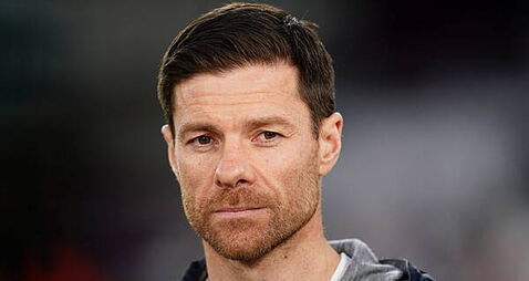 Chelsea’s underperforming stars challenged to prove worth to incoming Xabi Alonso