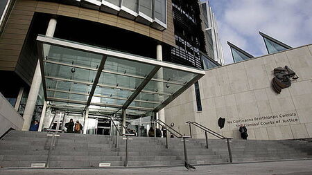 Man who raped and abused younger sisters jailed