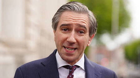 RTÉ to appear before department over ‘upstairs-downstairs’ revelations